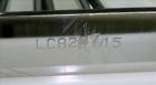 Used Magnetic Earth Metal Checking Separation Machine