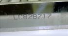 Used Magnetic Earth Metal Checking Separation Machine
