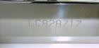 Used Magnetic Earth Metal Checking Separation Machine