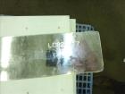Used Magnetic Earth Metal Checking Separation Machine