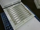Used Magnetic Earth Metal Checking Separation Machine