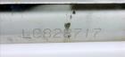 Used Magnetic Earth Metal Checking Separation Machine