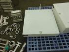 Used Magnetic Earth Metal Checking Separation Machine