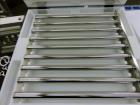 Used Magnetic Earth Metal Checking Separation Machine