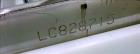 Used Magnetic Earth Metal Checking Separation Machine