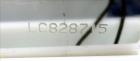 Used Magnetic Earth Metal Checking Separation Machine
