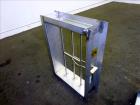 Used Magnetic Earth Metal Checking Separation Machine