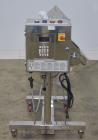 CEIA THS/PH21N Pharmaceutical Ultra High Sensitivity Metal Detector