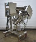 CEIA THS/PH21N Pharmaceutical Ultra High Sensitivity Metal Detector