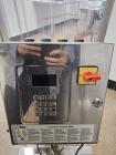Used CEIA THS/PH21N Pharmaceutical Metal Detector with Auto Reject System