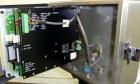 Used Graseby Goring Kerr Pharmaceutical Metal Detector, Model T7.