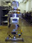 Used Lock Metal Detector, Model MET 30+, 3.75