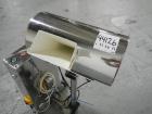 Used Lock metal detector, model MET30+
