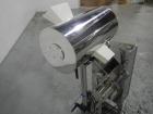 Used Lock metal detector, model MET30+