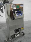 Used Lock metal detector, model MET30+