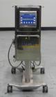 Used Mettler Toledo Safeline Model 25 Tablet Metal Detector
