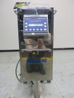Used Mettler Toledo Safeline Model 25 Tablet Metal Detector