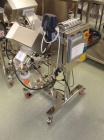 Used CEIA Metal Detector, Type THS/PH21. 4