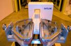 Used Safeline SL2000 Metal Detector