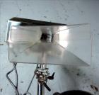 Used Safeline Tablex / Pharmx Pharmaceutical Metal Detector