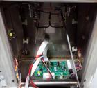 Used Safeline Tablex / Pharmx Pharmaceutical Metal Detector