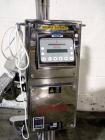Used Safeline Metal Detector
