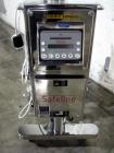 Used Safeline Metal Detector
