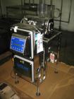 Used Safeline Metal Detector