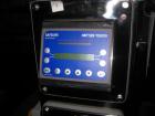 Used Safeline Metal Detector