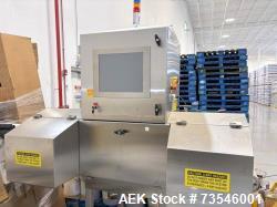 https://www.aaronequipment.com/Images/ItemImages/Packaging-Equipment/Metal-Detectors-X-Ray/medium/Peeco-Single_73546001_aa.jpeg