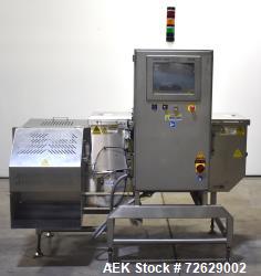 https://www.aaronequipment.com/Images/ItemImages/Packaging-Equipment/Metal-Detectors-X-Ray/medium/Safeline-PowerChek-Plus-250_72629002_aa.jpg