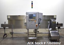 https://www.aaronequipment.com/Images/ItemImages/Packaging-Equipment/Metal-Detectors-X-Ray/medium/Toledo-Sidechek-4_72609002_aa.jpg