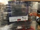 Used Techik TXR-6080SH X-Ray Inspection System – Pass-Through, 600mm Width