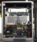 Used Anritsu X-Ray Inspection System, Model KD74. Approximate 27-1/2