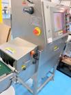 Eagle X-Ray Inspection System, Model Pack 240 Pro