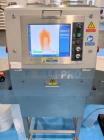 Eagle X-Ray Inspection System, Model Pack 240 Pro