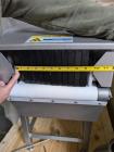 Eagle X-Ray Inspection System, Model Pack 240 Pro
