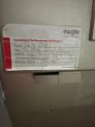 Eagle X-Ray Inspection System, Model Pack 240 Pro