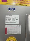 Used Eagle Pro Series Model 2010 X-Ray Metal Detector with reject. Unit is currently installed. Has a 12