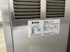 Used Eagle Pro Series Model 2010 X-Ray Metal Detector with reject. Unit is currently installed. Has a 12
