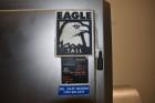 Eagle CR29-04260G084 Metal Detector