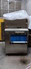 Used Ishida IX-GA-65100 X-Ray Inspection System – FDA Approved, Built for Food Applications