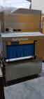 Used Ishida IX-GA-65100 X-Ray Inspection System – FDA Approved, Built for Food Applications