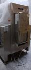 Used Ishida IX-GA-65100 X-Ray Inspection System – FDA Approved, Built for Food Applications