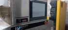 Used Ishida IX-GA-65100 X-Ray Inspection System – FDA Approved, Built for Food Applications