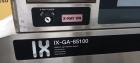 Used Ishida IX-GA-65100 X-Ray Inspection System – FDA Approved, Built for Food Applications