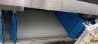 Used Ishida IX-GA-65100 X-Ray Inspection System – FDA Approved, Built for Food Applications