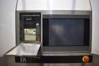 Used Ishida IX-GA-65100 (X-Ray Inspection system. Capable of speeds from 5 - 30 meters per minute. Has a maximum conveying product weight