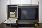 Used-Ishida IX-GA-65100 (X-Ray Inspection system. Capable of speeds from 5 - 30 meters per minute. Has a maximum conveying p...