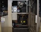 Used Ishida IX-GA-65100 (X-Ray Inspection system. Capable of speeds from 5 - 30 meters per minute. Has a maximum conveying product weight